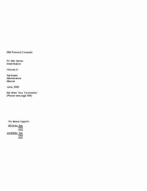 IBM Personal Computer 6584-page_pdf